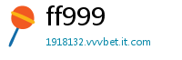 ff999
